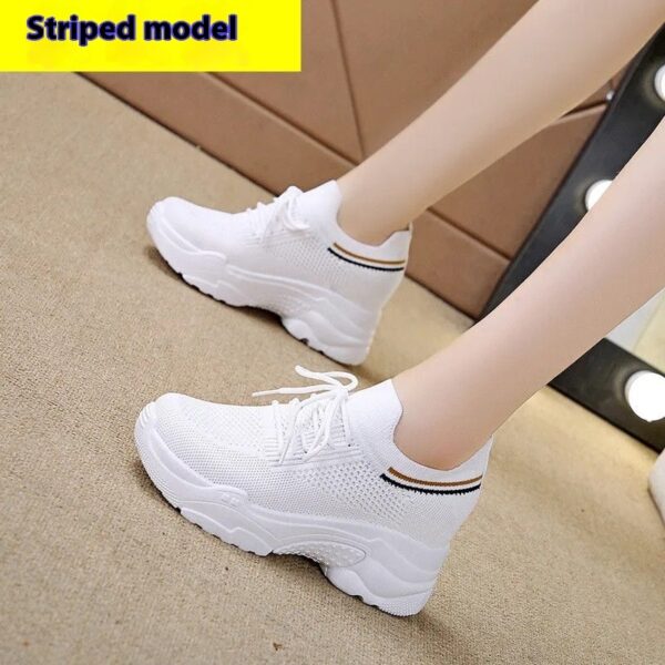 Casual Shoes - Image 2