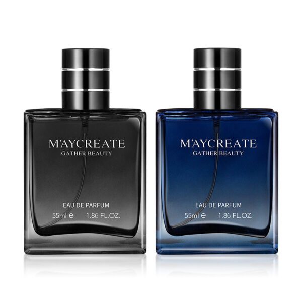 Men's Long-Lasting Light Spray Perfume - Image 10