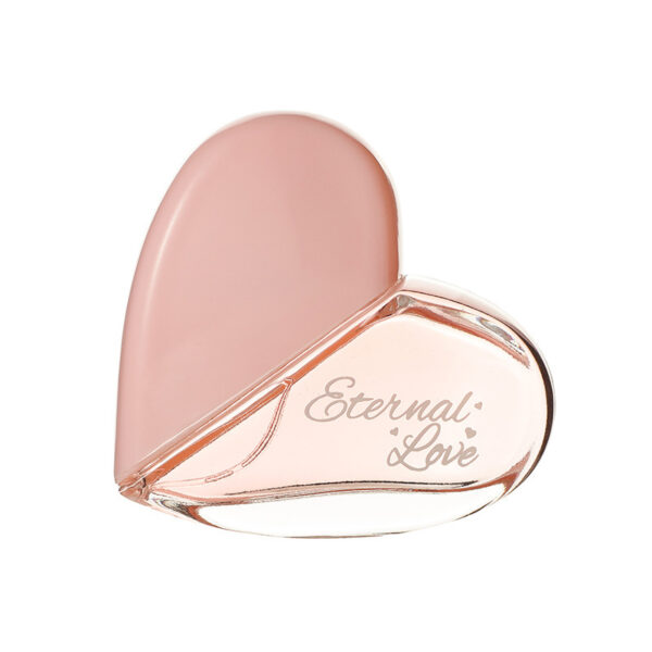 Women's Long-lasting Light Love Perfume - Image 5