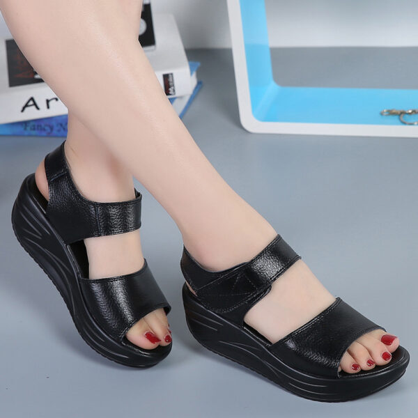 Women's Summer Sandals