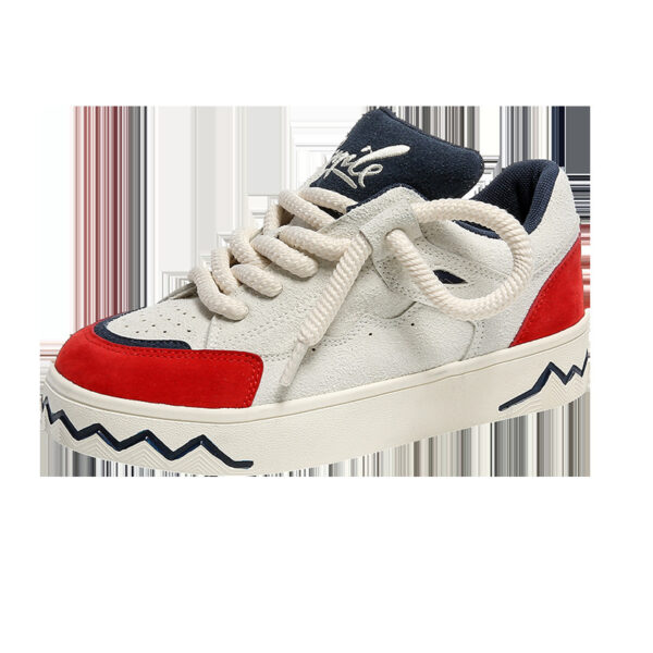 Men's Sports Sneakers - Image 6